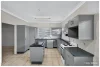 40 Lauga Street, Park Avenue, Qld 4701-Image