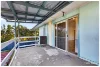 40 Lauga Street, Park Avenue, Qld 4701-Image