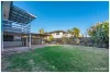 40 Lauga Street, Park Avenue, Qld 4701-Image