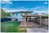 40 Lauga Street, Park Avenue, Qld 4701-Image