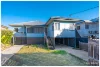40 Lauga Street, Park Avenue, Qld 4701-Image