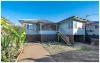 40 Lauga Street, Park Avenue, Qld 4701-Image