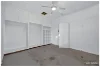 40 Lauga Street, Park Avenue, Qld 4701-Image