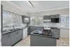 40 Lauga Street, Park Avenue, Qld 4701-Image