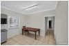 40 Lauga Street, Park Avenue, Qld 4701-Image