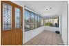 40 Lauga Street, Park Avenue, Qld 4701-Image