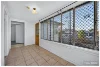 40 Lauga Street, Park Avenue, Qld 4701-Image