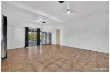 40 Lauga Street, Park Avenue, Qld 4701-Image