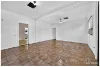 40 Lauga Street, Park Avenue, Qld 4701-Image