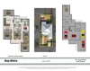 40 Lauga Street, Park Avenue, Qld 4701-Floorplan