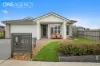 40 Laurette Avenue, San Remo, Vic 3925