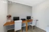 40 Laurette Avenue, San Remo, Vic 3925-Image