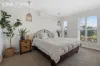 40 Laurette Avenue, San Remo, Vic 3925-Image