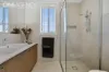 40 Laurette Avenue, San Remo, Vic 3925-Image