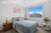 40 Laurette Avenue, San Remo, Vic 3925-Image