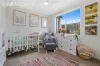 40 Laurette Avenue, San Remo, Vic 3925-Image