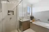 40 Laurette Avenue, San Remo, Vic 3925-Image
