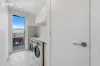 40 Laurette Avenue, San Remo, Vic 3925-Image