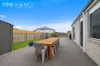 40 Laurette Avenue, San Remo, Vic 3925-Image