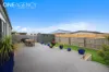40 Laurette Avenue, San Remo, Vic 3925-Image