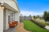 40 Laurette Avenue, San Remo, Vic 3925-Image
