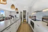 40 Laurette Avenue, San Remo, Vic 3925-Image
