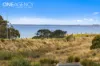 40 Laurette Avenue, San Remo, Vic 3925-Image