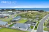 40 Laurette Avenue, San Remo, Vic 3925-Image