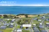 40 Laurette Avenue, San Remo, Vic 3925-Image