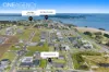 40 Laurette Avenue, San Remo, Vic 3925-Image