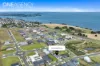 40 Laurette Avenue, San Remo, Vic 3925-Image