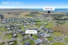 40 Laurette Avenue, San Remo, Vic 3925-Image