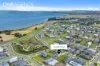 40 Laurette Avenue, San Remo, Vic 3925-Image