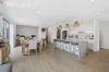 40 Laurette Avenue, San Remo, Vic 3925-Image