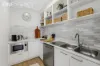 40 Laurette Avenue, San Remo, Vic 3925-Image