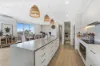 40 Laurette Avenue, San Remo, Vic 3925-Image