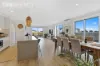 40 Laurette Avenue, San Remo, Vic 3925-Image