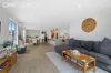 40 Laurette Avenue, San Remo, Vic 3925-Image