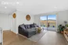 40 Laurette Avenue, San Remo, Vic 3925-Image