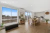 40 Laurette Avenue, San Remo, Vic 3925-Image