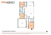 40 Laurette Avenue, San Remo, Vic 3925-Floorplan