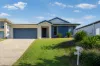 40 Lawley Crescent, Pacific Pines, Qld 4211