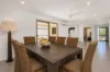 40 Lawley Crescent, Pacific Pines, Qld 4211-Image