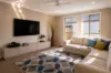 40 Lawley Crescent, Pacific Pines, Qld 4211-Image