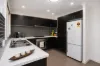40 Lawley Crescent, Pacific Pines, Qld 4211-Image