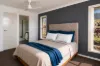 40 Lawley Crescent, Pacific Pines, Qld 4211-Image