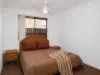 40 Lawley Crescent, Pacific Pines, Qld 4211-Image