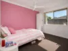 40 Lawley Crescent, Pacific Pines, Qld 4211-Image