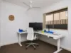 40 Lawley Crescent, Pacific Pines, Qld 4211-Image