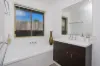 40 Lawley Crescent, Pacific Pines, Qld 4211-Image